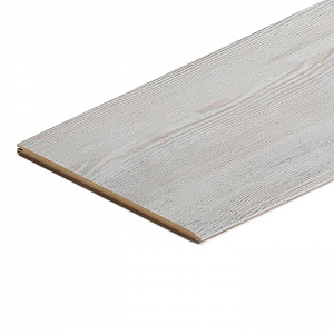 Панель МДФ Stella Classic Standart Сосна Астана 6*200*2700 мм. Изображение - 1