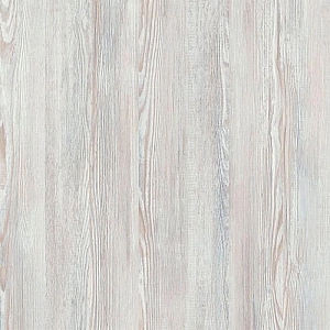 Панель МДФ Stella Classic Standart Сосна Астана 6*200*2700 мм. Изображение - 3