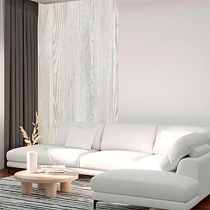 Панель МДФ Stella Classic Standart Сосна Астана 6*200*2700 мм. Изображение - 6