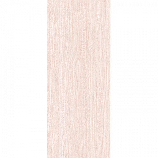 Панель ПВХ Ideal 366 Лиственница кремовая 250*2700 мм