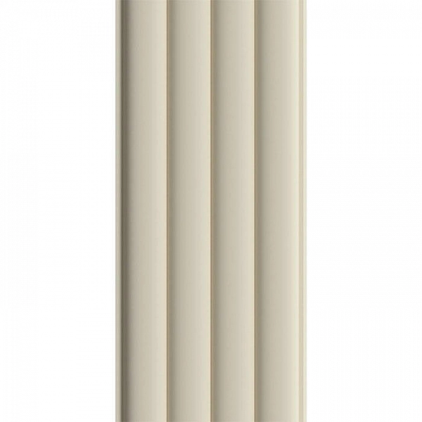 Панель МДФ Stella Dune De Luxe Palomino 10*200*2700 мм