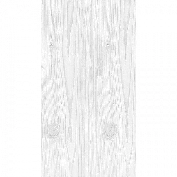Панель ПВХ Sanrelia Фьюжн 27/1 Сосна белая 250*2500 мм