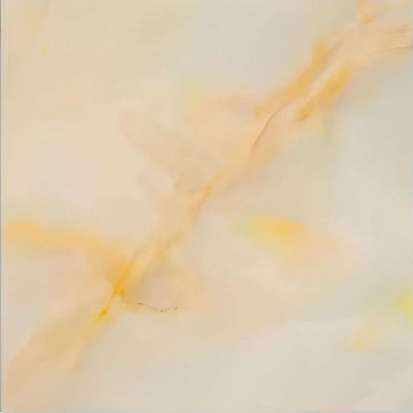 Панель самоклеящаяся Grace Мрамор Нова Адели 300*300 мм