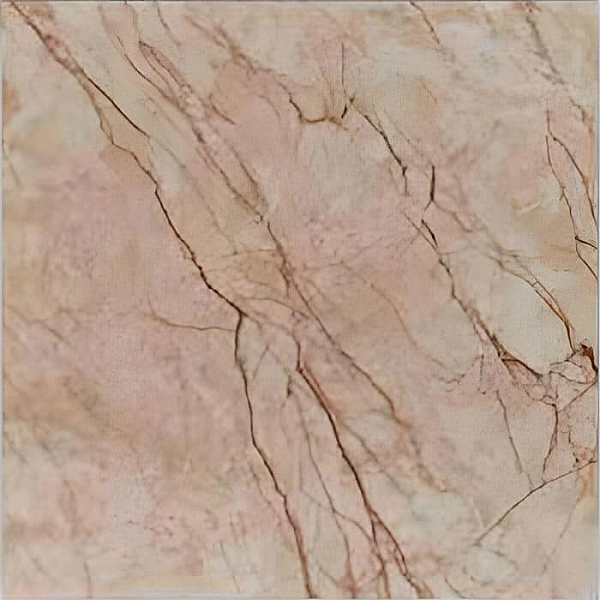 Панель самоклеящаяся Grace Мрамор Нова Мерит 300*300 мм