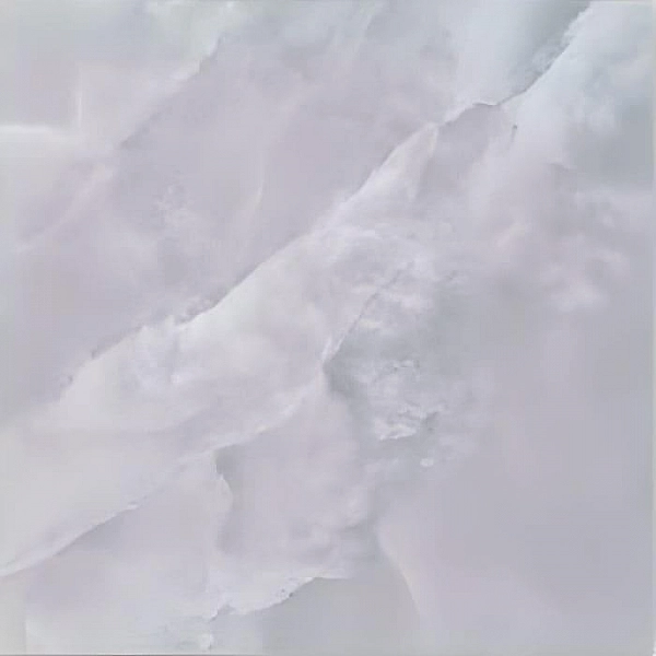 Панель самоклеящаяся Grace Мрамор Нова Мариба 300*300 мм