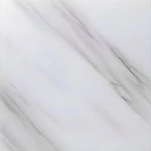 Панель самоклеящаяся Grace Мрамор Нова Грета 300*300 мм