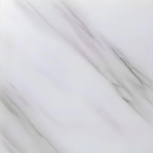 Панель самоклеящаяся Grace Мрамор Нова Грета 300*300 мм