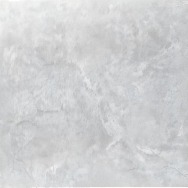 Панель самоклеящаяся Grace Мрамор Нова Ирис 300*300 мм