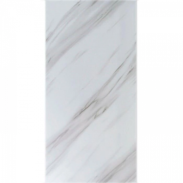 Панель самоклеящаяся Grace Мрамор Нова Грета гранд 300*600 мм