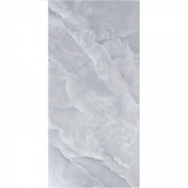 Панель самоклеящаяся Grace Мрамор Нова Мариба гранд 300*600 мм