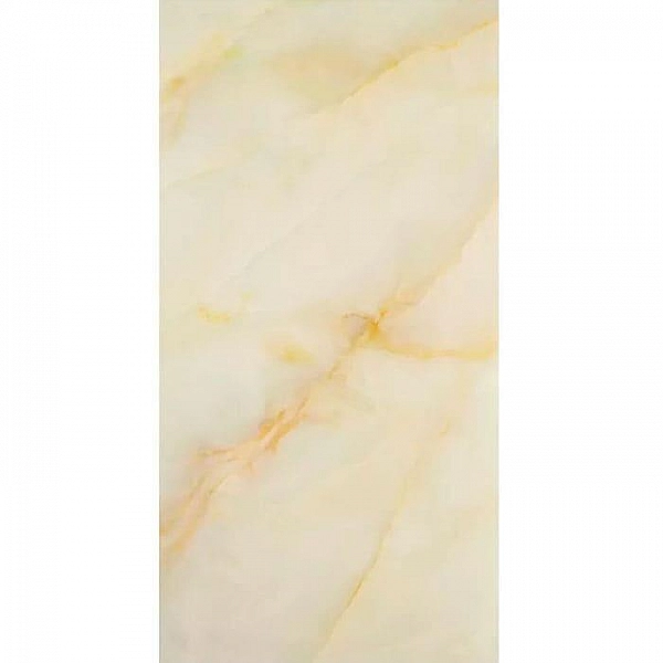 Панель самоклеящаяся Grace Мрамор Нова Адели гранд 300*600 мм