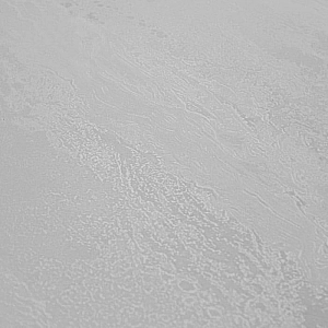 Панель ПВХ Sanrelia Авангард Next Bellissimo 250*2700 мм. Изображение - 1