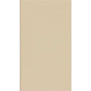 Панель МДФ Stella Classic De Luxe Palomino 6*200*2700 мм