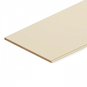 Панель МДФ Stella Classic De Luxe Palomino 6*200*2700 мм. Изображение - 1