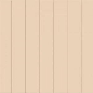 Панель МДФ Stella Classic De Luxe Palomino 6*200*2700 мм. Изображение - 3