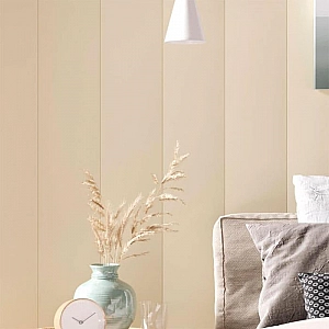 Панель МДФ Stella Classic De Luxe Palomino 6*200*2700 мм. Изображение - 5
