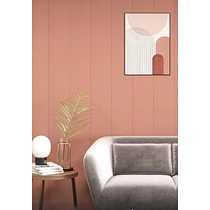 Панель МДФ Stella Classic De Luxe Palomino 6*200*2700 мм. Изображение - 7