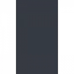 Панель МДФ Stella Classic De Luxe Black Lead 6*200*2700 мм