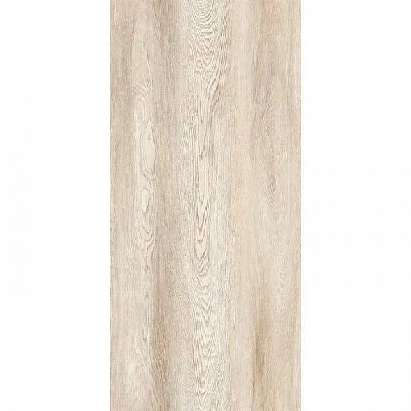 Панель МДФ Stella Classic Standart Дуб Грей 6*200*2700 мм
