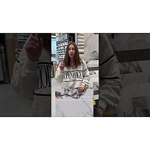 Панель ПВХ Talma Мрамор гибкий 19Ts-063 1220*2800 мм. Изображение - 1