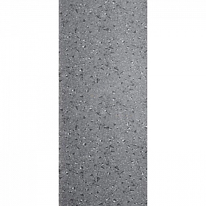Панель ПВХ Talma Мрамор гибкий 49Ts-t010 матовый 1220*2800 мм
