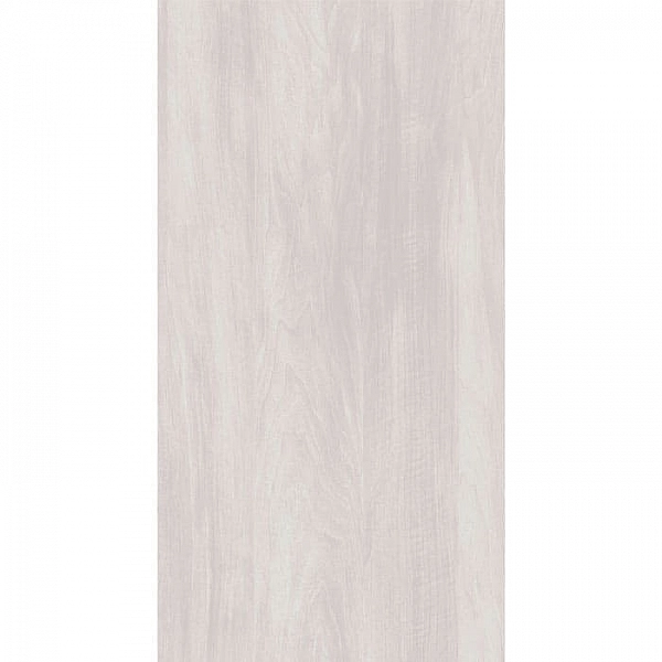 Панель МДФ Stella Classic Standart Орех Акира 6*200*2700 мм
