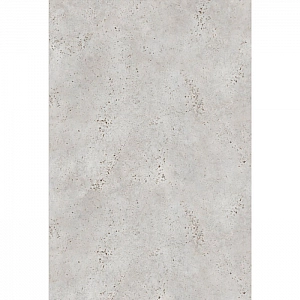 Панель МДФ Stella Classic Premium Дуб Сидней 6*200*2700 мм