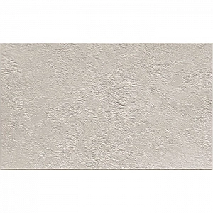 Панель ПВХ Grace Камень Желтый нефрит 1000*600 мм