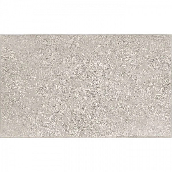 Панель ПВХ Grace Камень Желтый нефрит 1000*600 мм