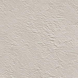 Панель ПВХ Grace Камень Желтый нефрит 1000*600 мм. Изображение - 1