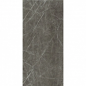 Панель ПВХ Sanrelia Мрамор гибкий UV Marble 8146 1220*2800 мм