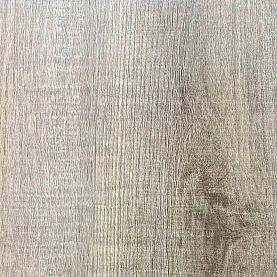 Панель ПВХ Sanrelia Авангард Next Дуб горный светлый 250*2700 мм