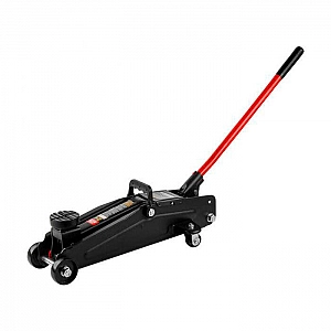 Домкрат Startul Auto ST8014-05 подкатной 2 т. Изображение - 2