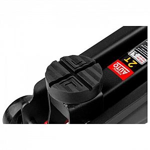 Домкрат Startul Auto ST8014-05 подкатной 2 т. Изображение - 4
