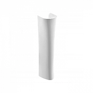 Пьедестал Santek Биц 1WH110595