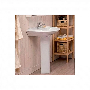 Пьедестал Santek Биц 1WH110595. Изображение - 1