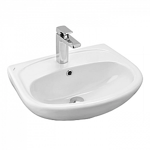 Умывальник Santek Анимо 55 1WH110502