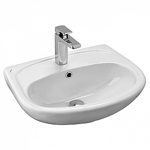 Умывальник Santek Анимо 60 1WH110508