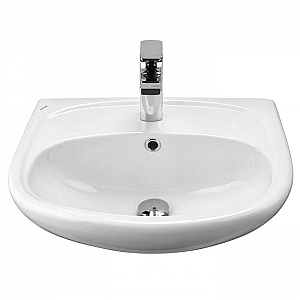 Умывальник Santek Анимо 60 1WH110508. Изображение - 1