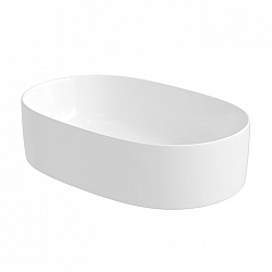 Умывальник Iddis Ray 55 RAYWS13i27