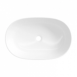 Умывальник Iddis Ray 55 RAYWS13i27. Изображение - 2