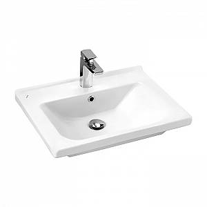 Умывальник Santek Миранда 60. Изображение - 1