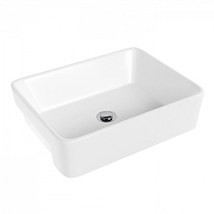 Умывальник Lauter 21675