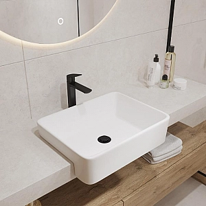 Умывальник Lauter 21675. Изображение - 1