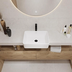 Умывальник Lauter 21675. Изображение - 2