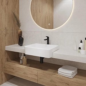 Умывальник Lauter 21675. Изображение - 3