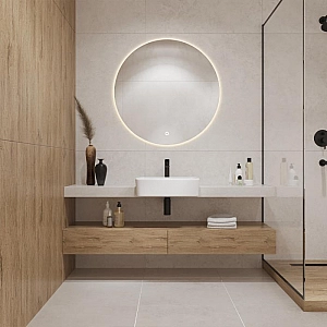 Умывальник Lauter 21675. Изображение - 4