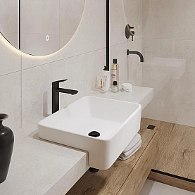 Умывальник Lauter 21675. Изображение - 5