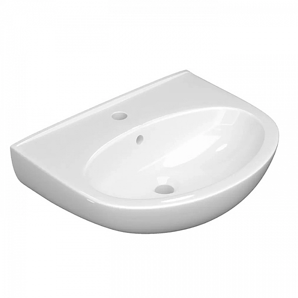 Умывальник Керамин Лаго 45
