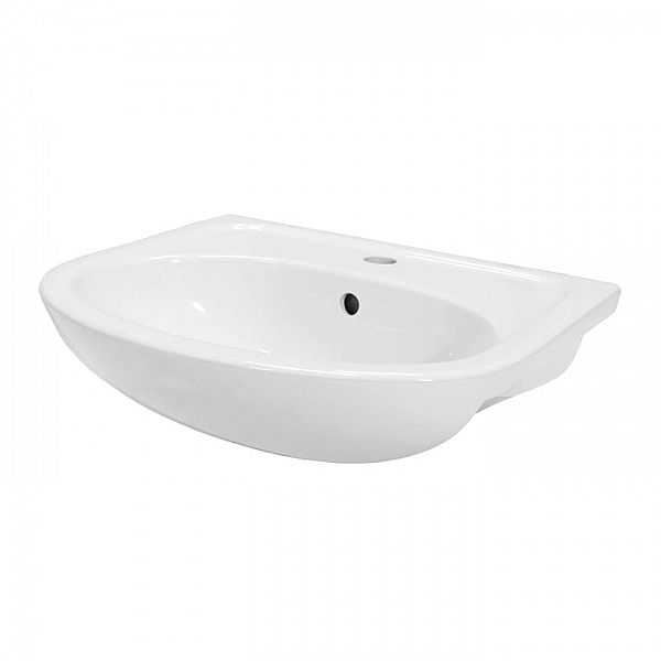 Умывальник Керамин Сити-N 50